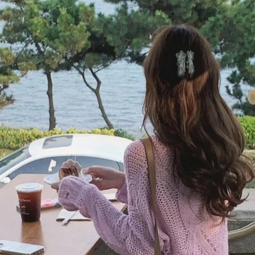 我收服了京圈大佬