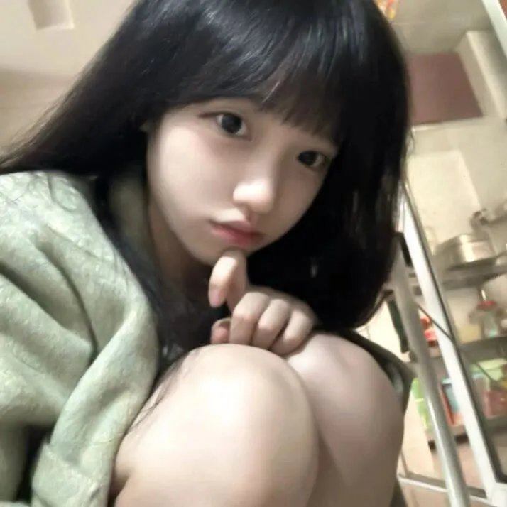 猛鬼街5：猛鬼怪胎国语