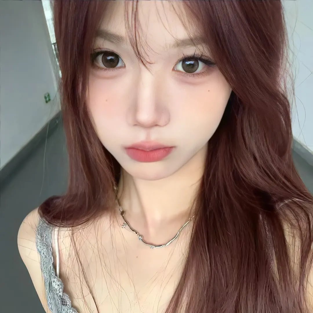 闪婚后老伴把我宠上天