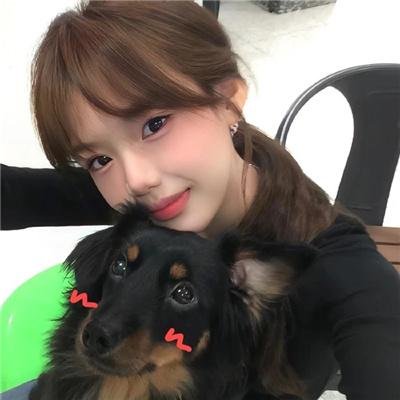 相亲撞上，未婚夫被拉去领证