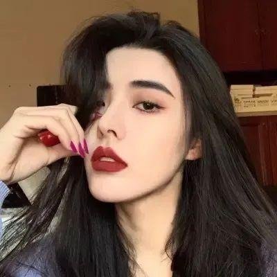 动物管制官第二季