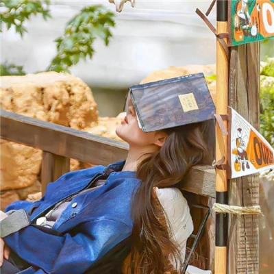 太空克里奥佩特拉第一季