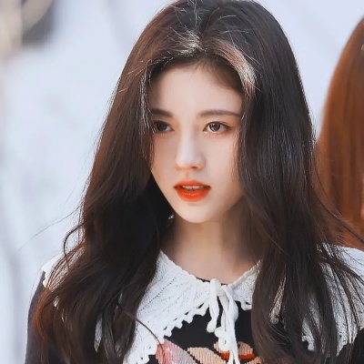 无懈可击之美女如云