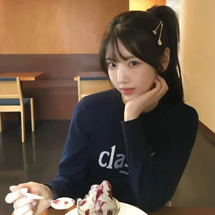 重生计划 完结篇