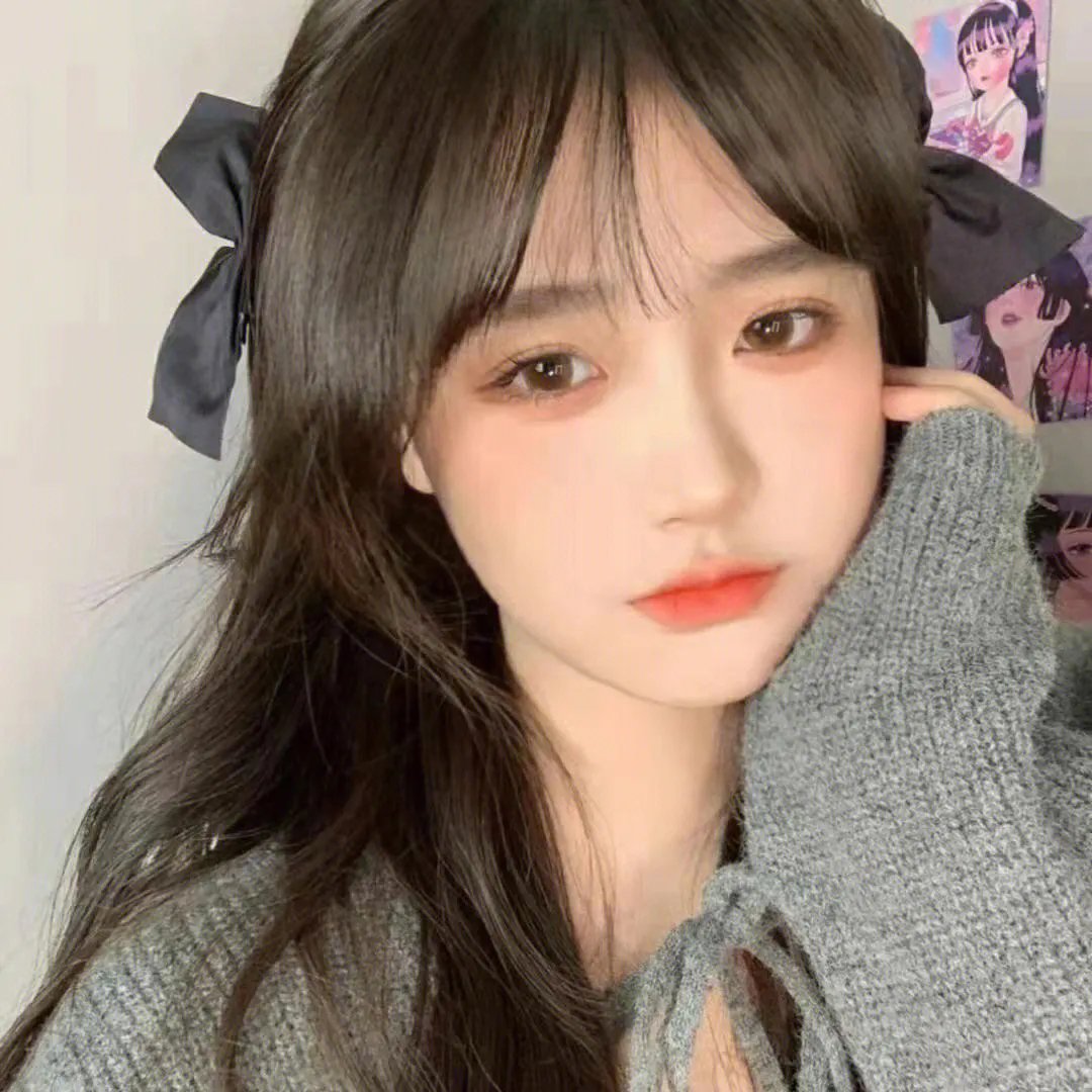 神族之纵横都市