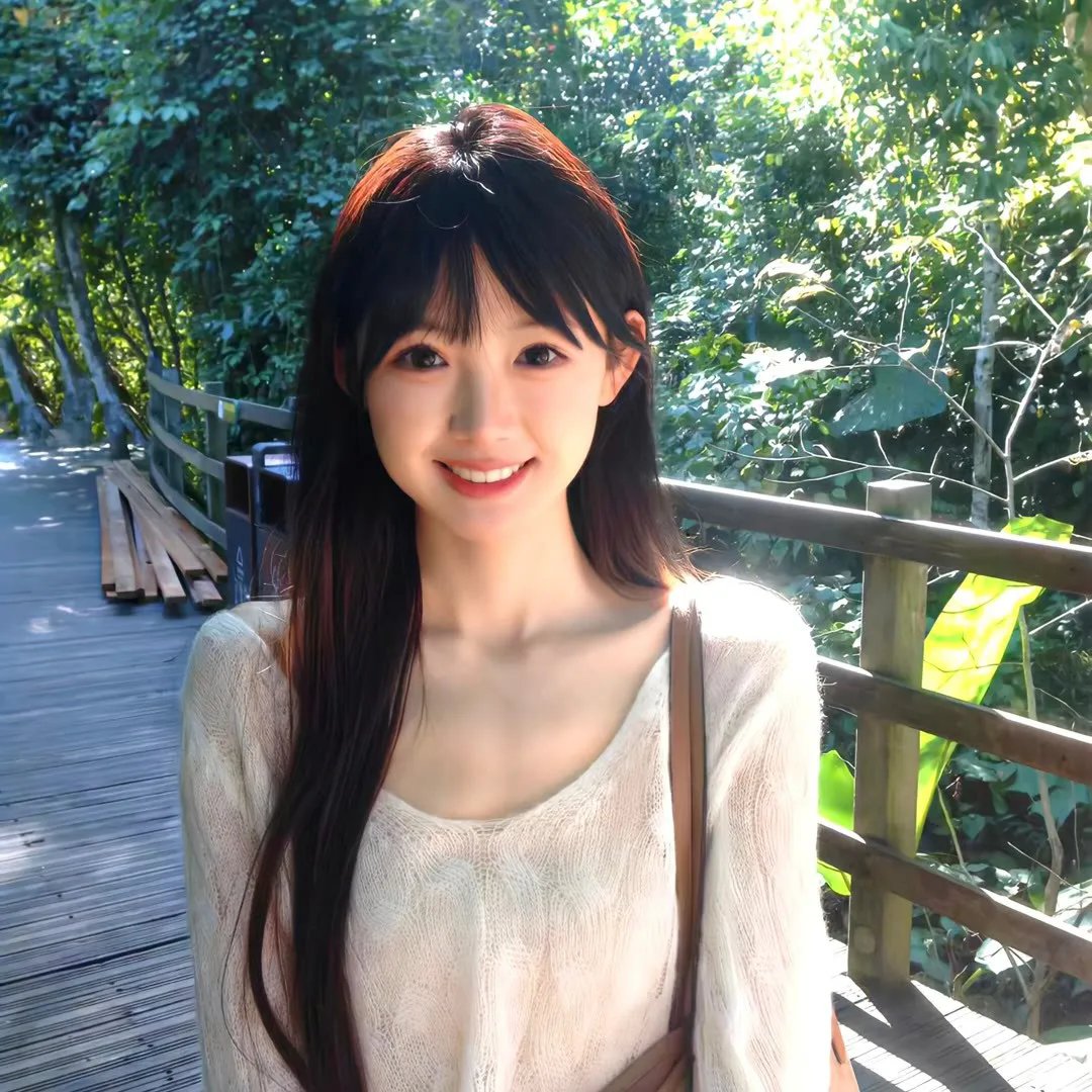 与君初相识·恰似故人归