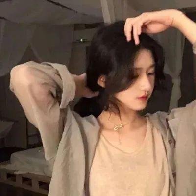 从《中国》到中国