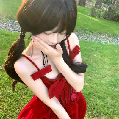 超级兵王之战狼归来