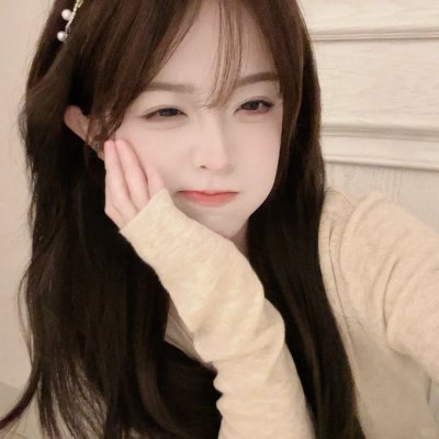 来自纽约的女孩