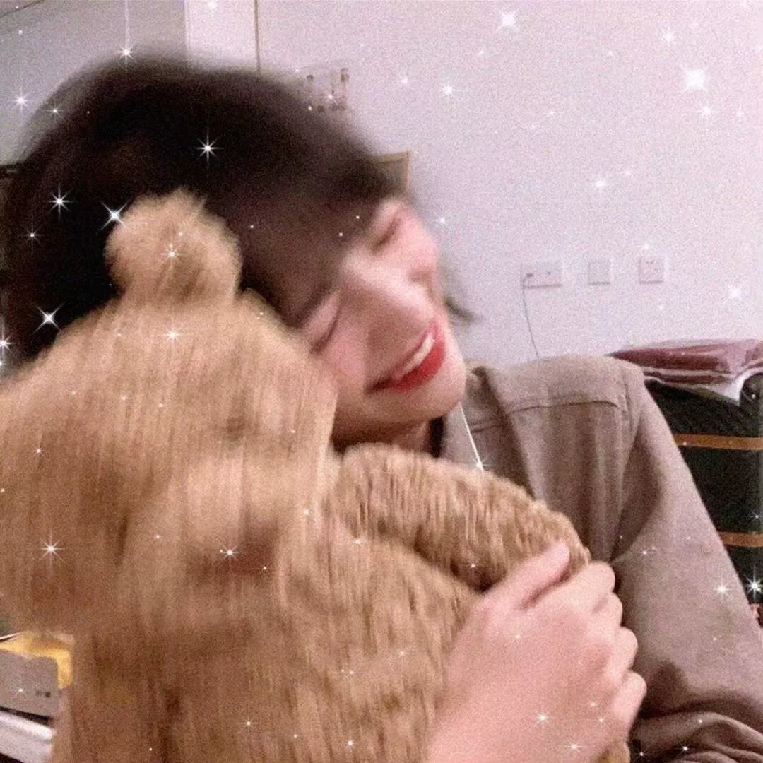 质量效应：迷途楷模