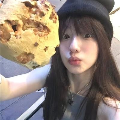 我们仍未知道那天所看见的花的名字 剧场版