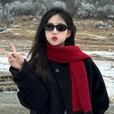 一不小心喵上你