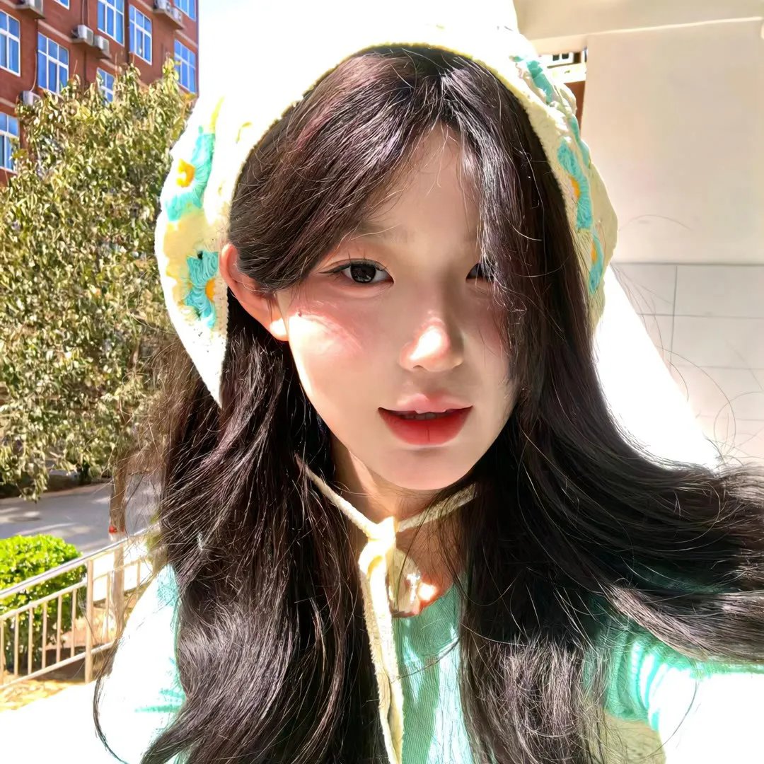 炼气3000层，开局收女帝为徒