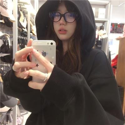 陪你漫步这个世界