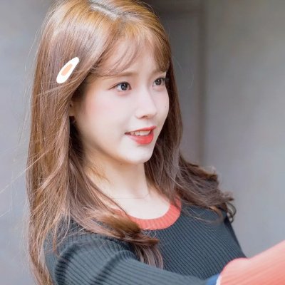 魔法少女奈叶ViVid Strike！OVA