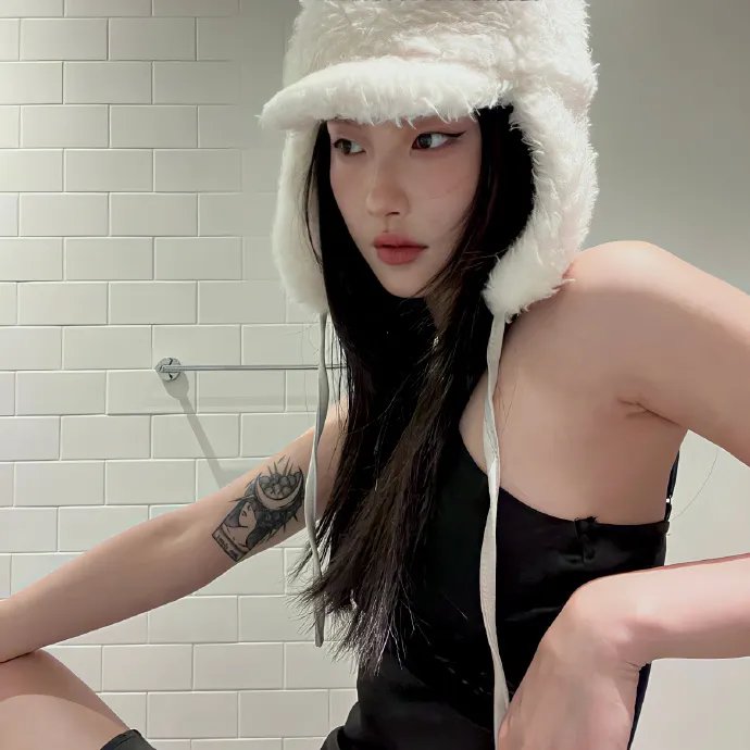 成为你的骄傲$拿了奥运金牌的我呗冒名顶替了