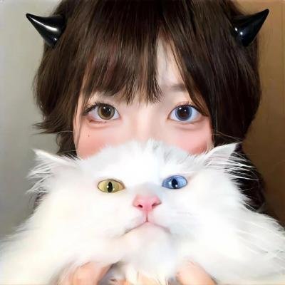 破戒后，禁欲佛爷宠她上瘾