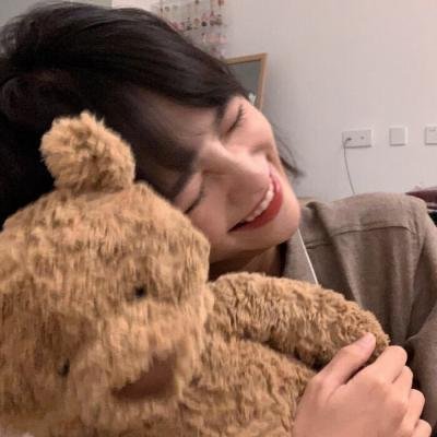 重活一世只对爸妈好