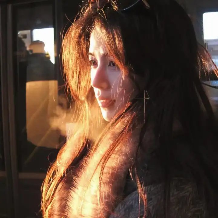 平乱未料君心乱