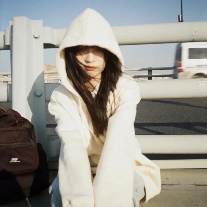 福星下山夫人日子风生水起