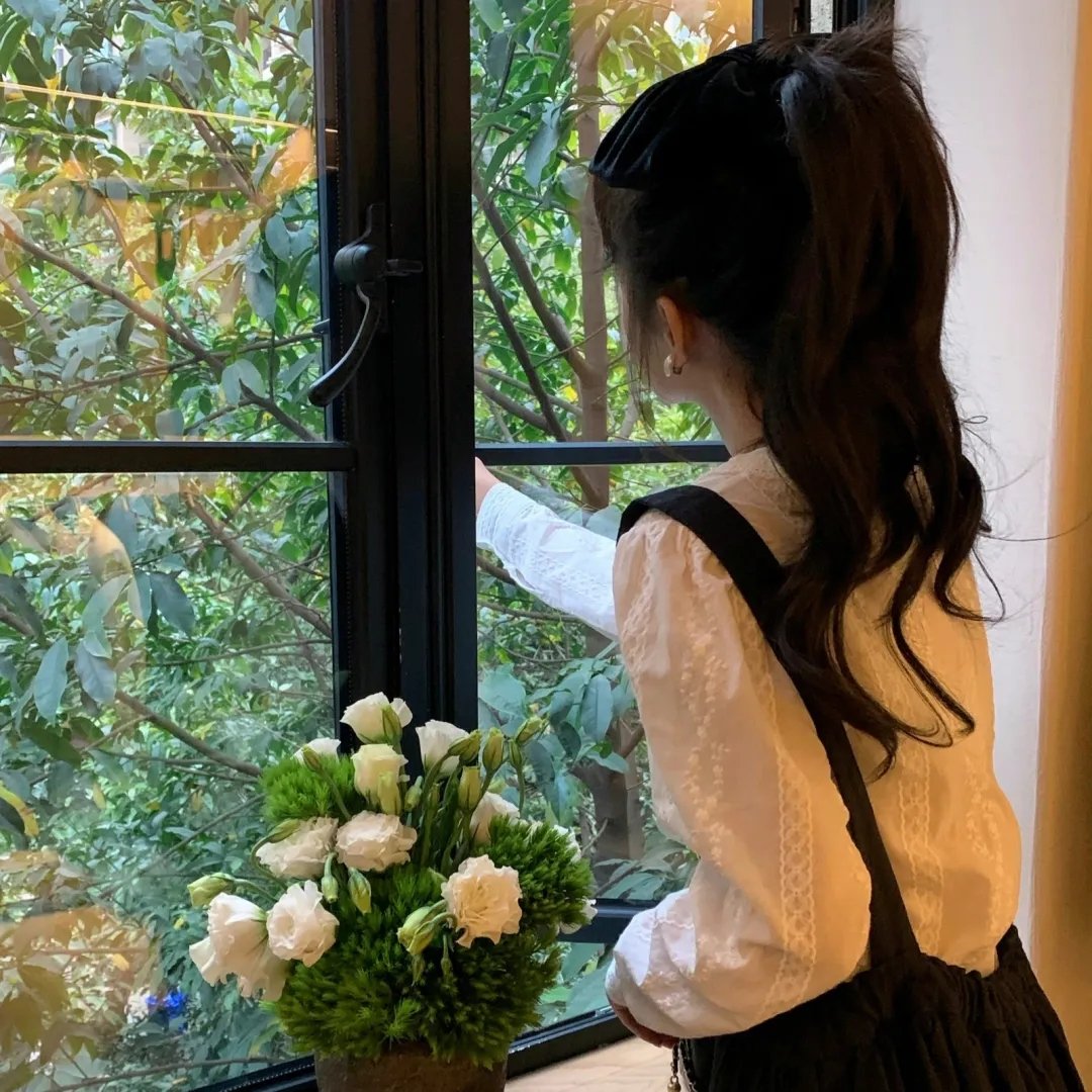 我能兑换黑科技