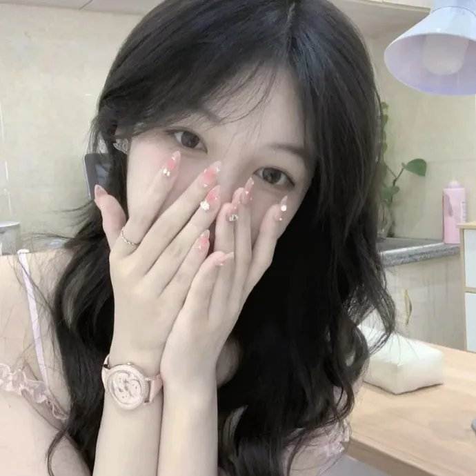 被女大学生诬陷偷拍，我的国士身份曝光了