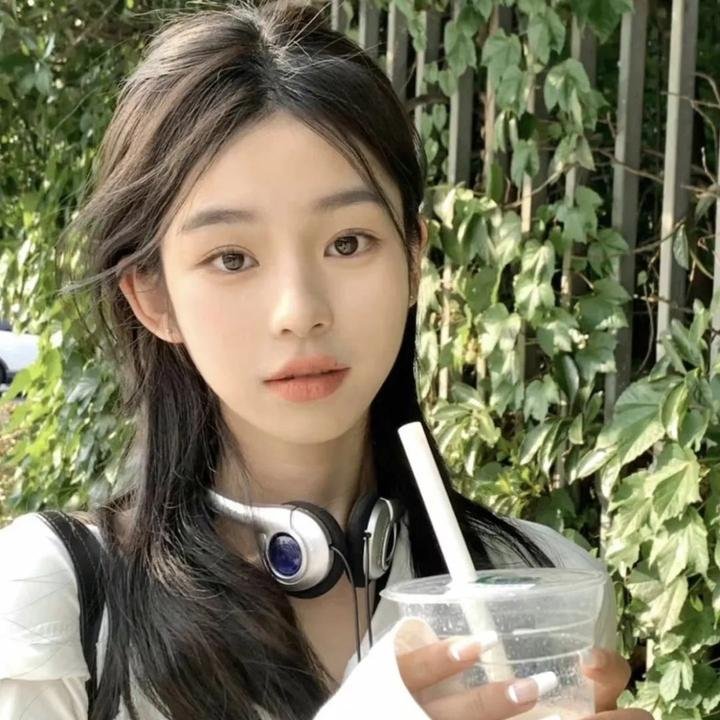 天下第一之快刀余飞